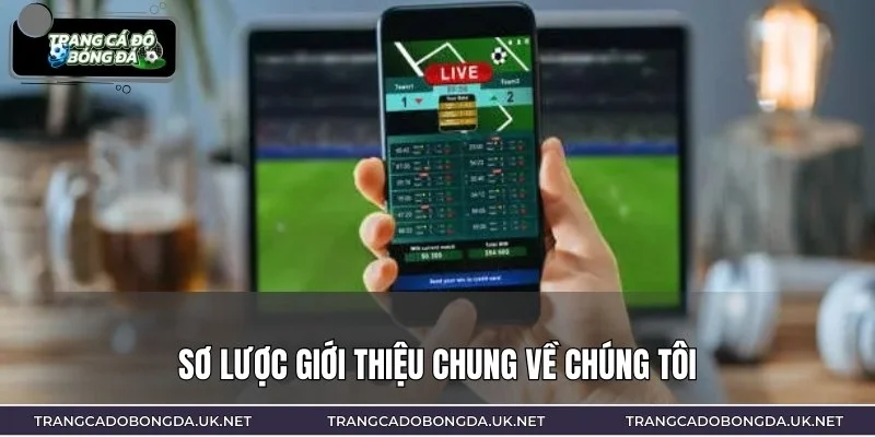 Các thông tin giới thiệu về chúng tôi luôn được quan tâm
