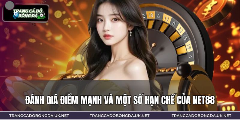 Đánh giá điểm mạnh và một số hạn chế của NET88Đánh giá điểm mạnh và một số hạn chế của NET88Đánh giá điểm mạnh và một số hạn chế của NET88Đánh giá điểm mạnh và một số hạn chế của NET88Đánh giá điểm mạnh và một số hạn chế của NET88Đánh giá điểm mạnh và một số hạn chế của NET88Đánh giá điểm mạnh và một số hạn chế của NET88Đánh giá điểm mạnh và một số hạn chế của NET88Đánh giá điểm mạnh và một số hạn chế của NET88Đánh giá điểm mạnh và một số hạn chế của NET88Đánh giá điểm mạnh và một số hạn chế của NET88