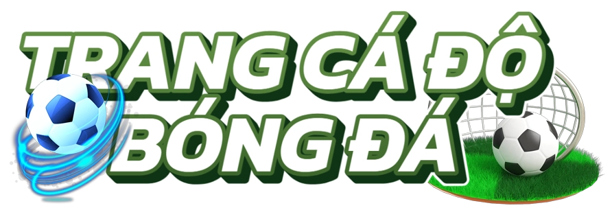 Trang cá độ bóng đá